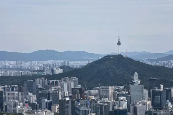 アンサン