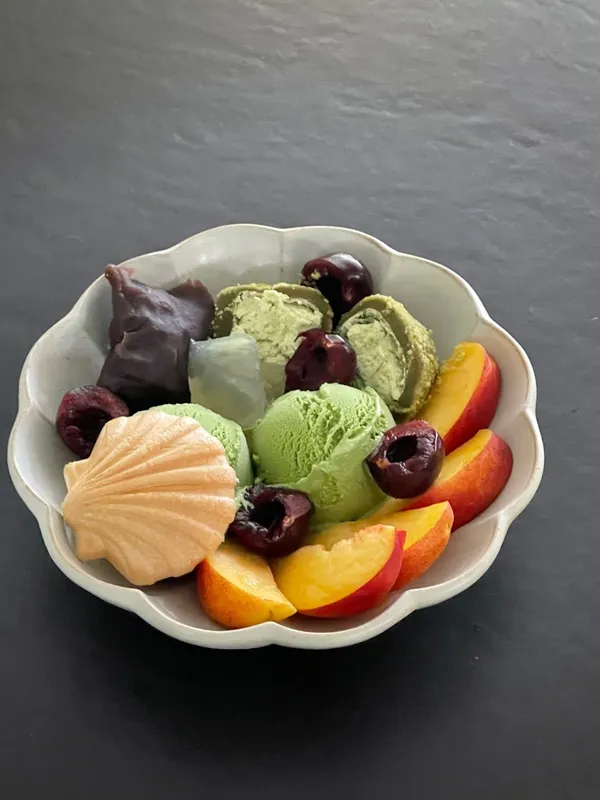 티소하 사진 4