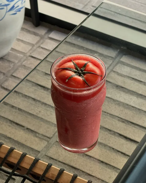 ピョンタンの写真3