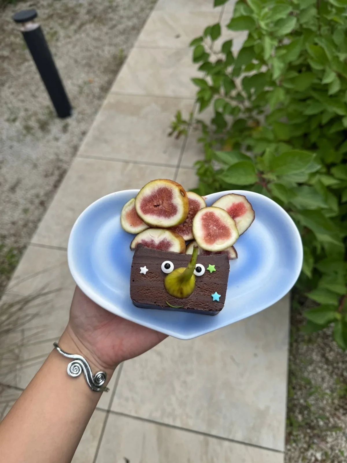 ピョンタンのメイン写真