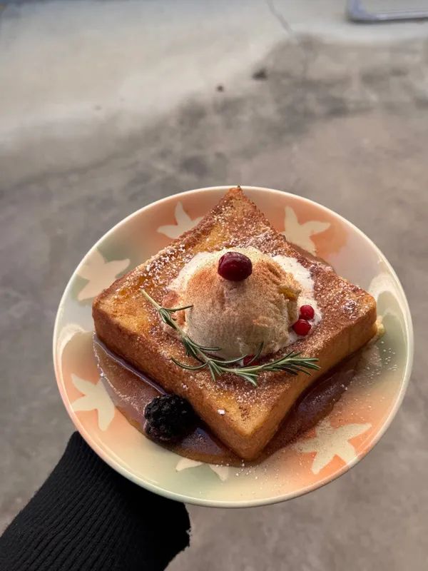 ピョンタンの写真2