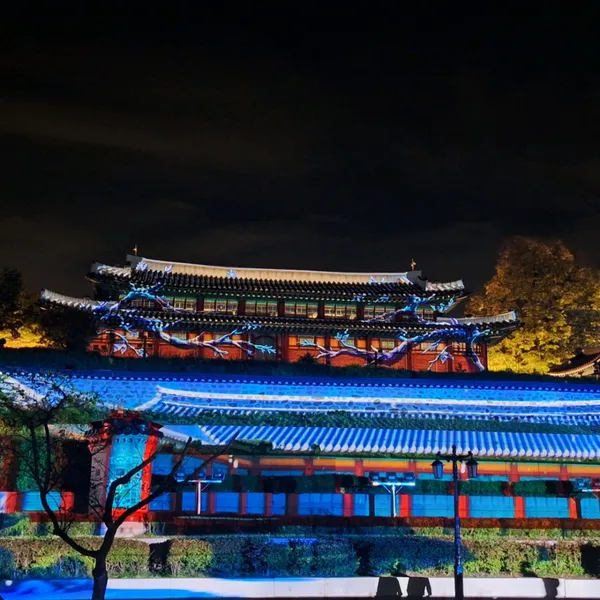 인천 강화 데이트 코스 13곳