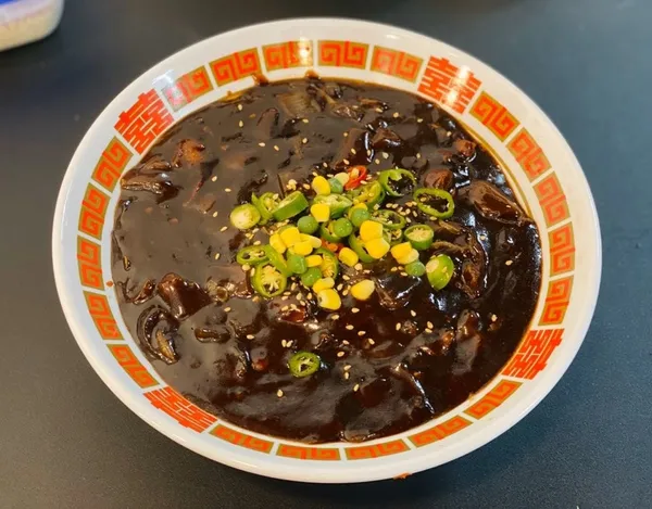타이짬뽕 금호점 사진 2