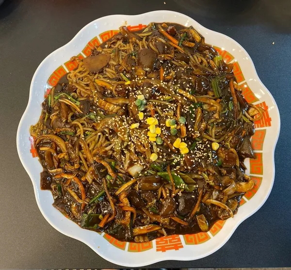타이짬뽕 금호점 사진 4