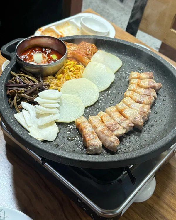 トゥルミ