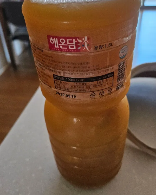 송파 맛집 8곳