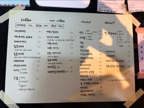 숨바꼭질 사진 5