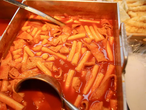 새마을전통시장 사진 3