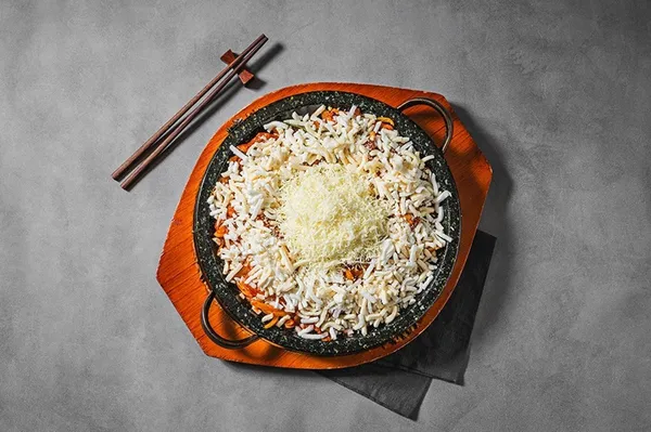 ヘタン ファソンビョンジョム店の写真5