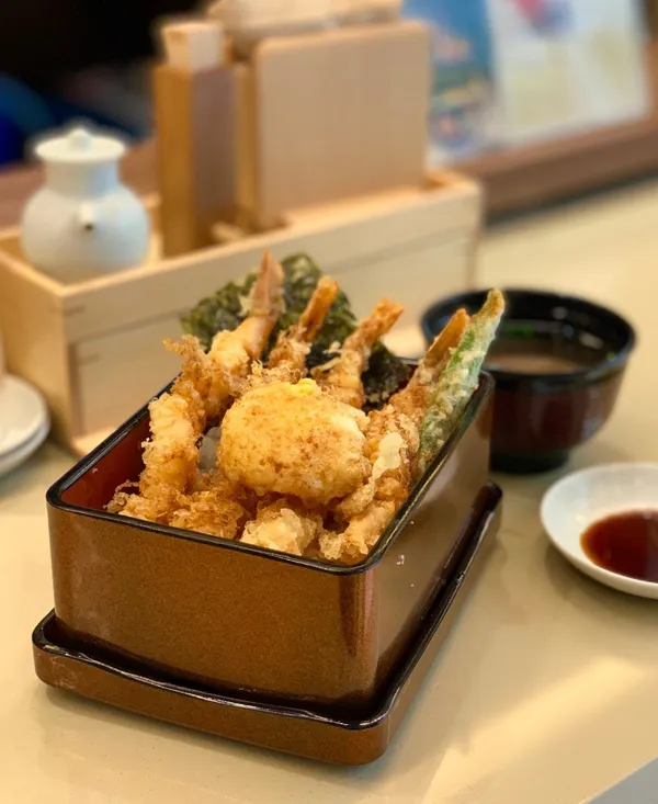 オンセン カンナム店の写真5