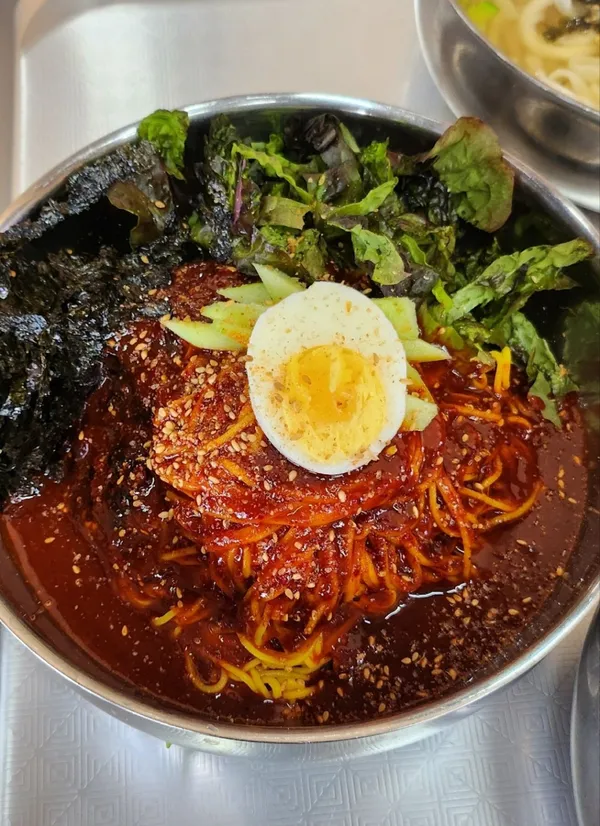 고령 추천 8곳