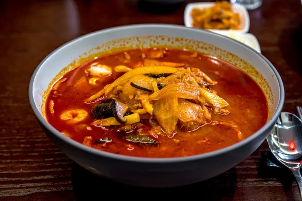 Guryonggak Yangjae-dong, photo 2