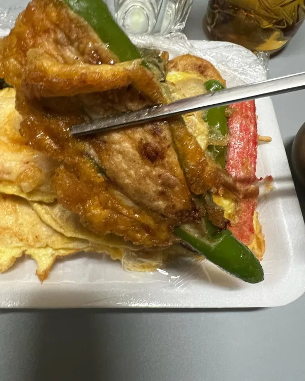행복전집 사진 3