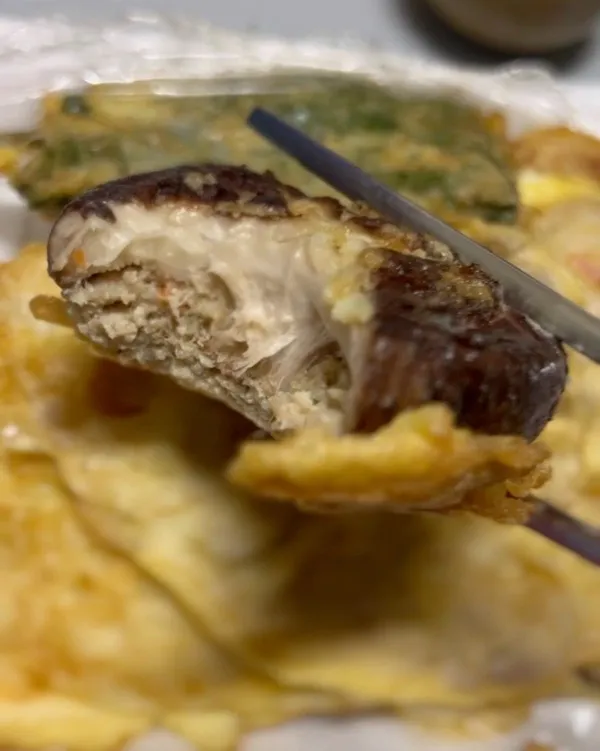 송파 데이트 맛집 20곳