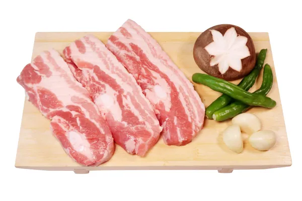 청룡갈비 사진 5