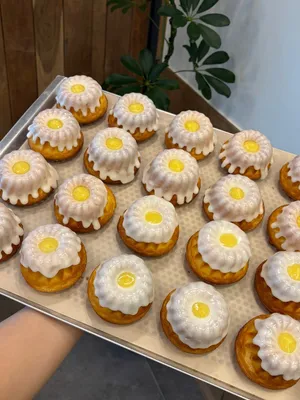 プティチョンドンムンファサ