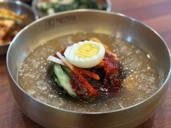 Myeonjangsu Goryeong Branch, photo 4