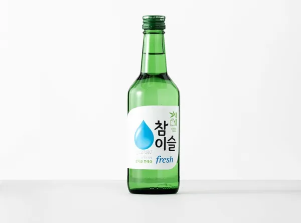 365싱싱회수산 사진 3