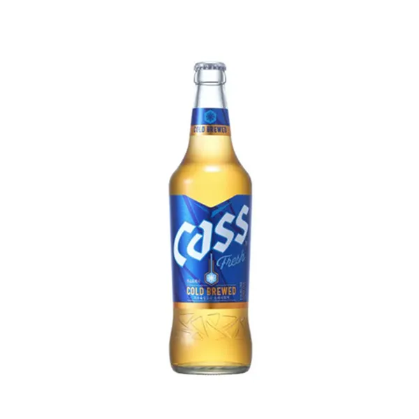 365싱싱회수산 사진 4
