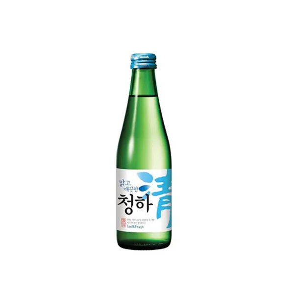 365싱싱회수산 사진 5
