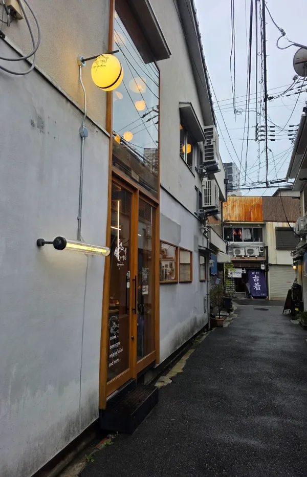 나카자키초の写真4