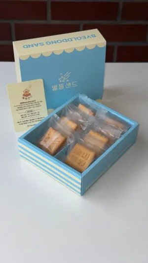 チョアダン