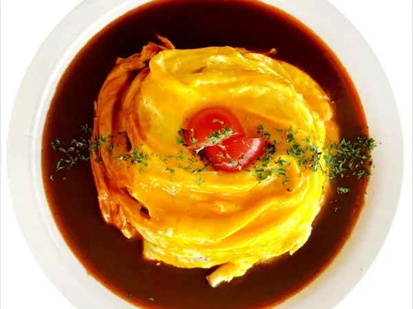 キチキチダイニングの写真4