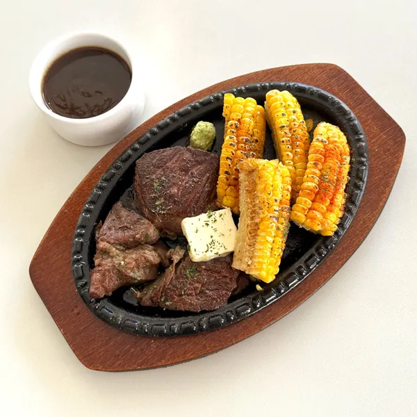 キチキチダイニングの写真5