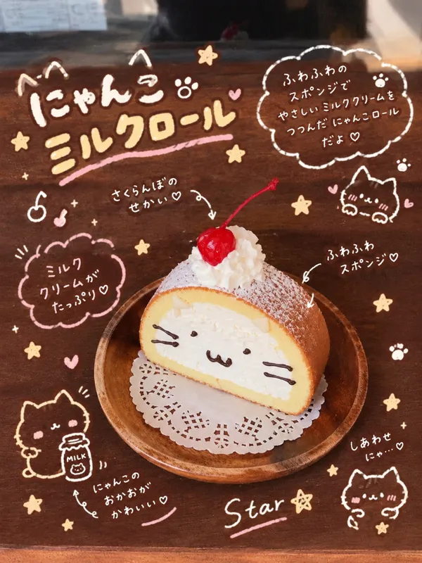 スペシャリティ スタジオの写真5