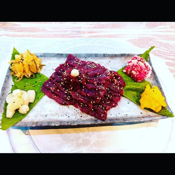 ヒャンチョンの写真2