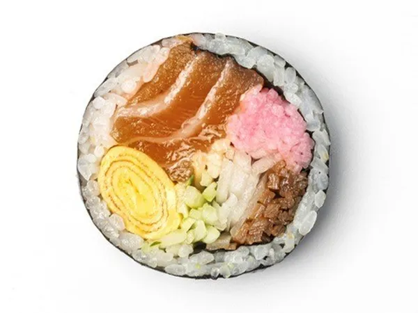 イオキンパ ソウルスプ店の写真3