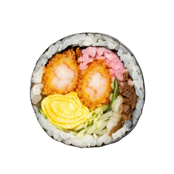 イオキンパ ソウルスプ店の写真4