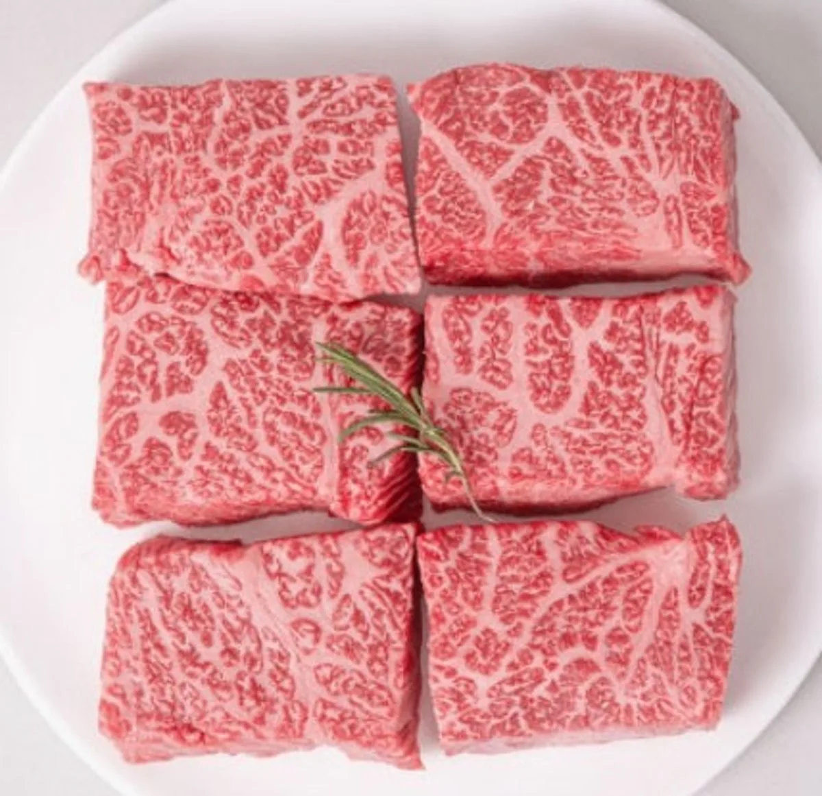 솔정한우 대표 사진