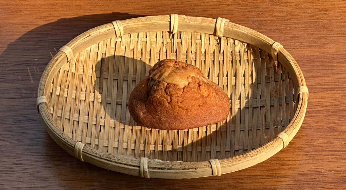 クルリム ソチョン店のメイン写真