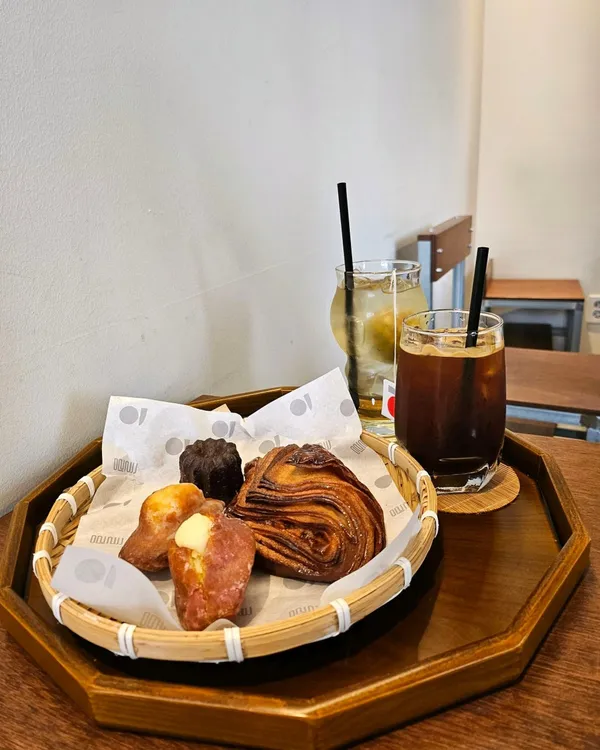クルリム ソチョン店