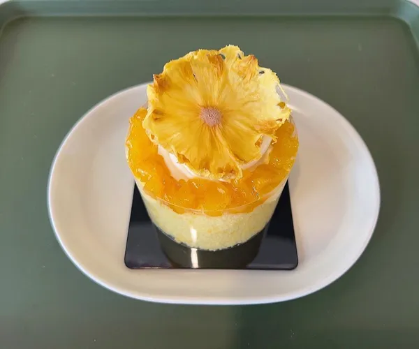 クムムビョルの写真3