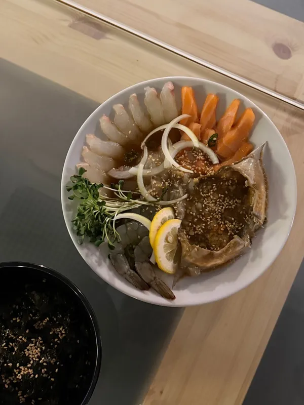 ヘドンの写真5
