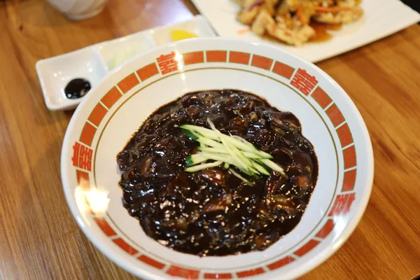 올리브짬뽕 사진 3