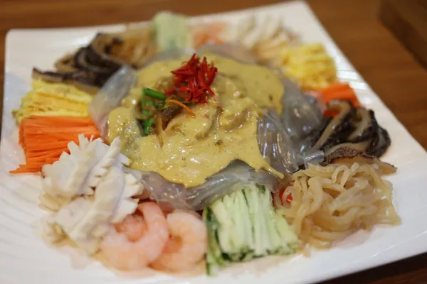 올리브짬뽕 사진 5