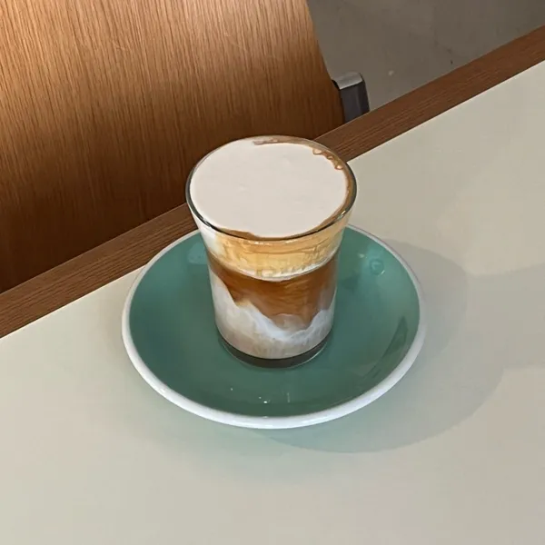 노이즈 사진 4