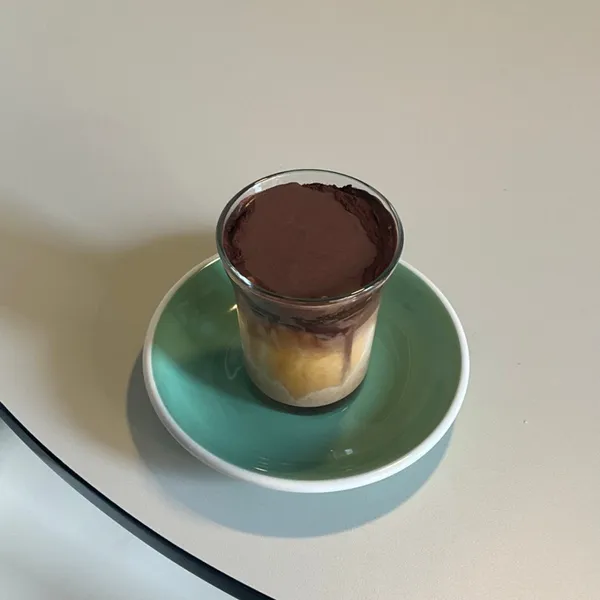 노이즈 사진 5