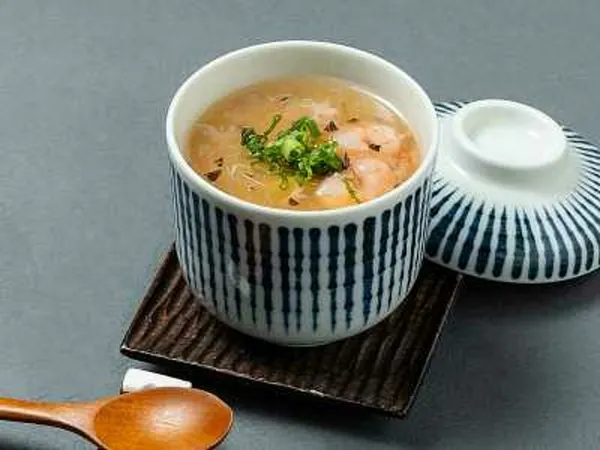 강남 추천 35탄 12곳