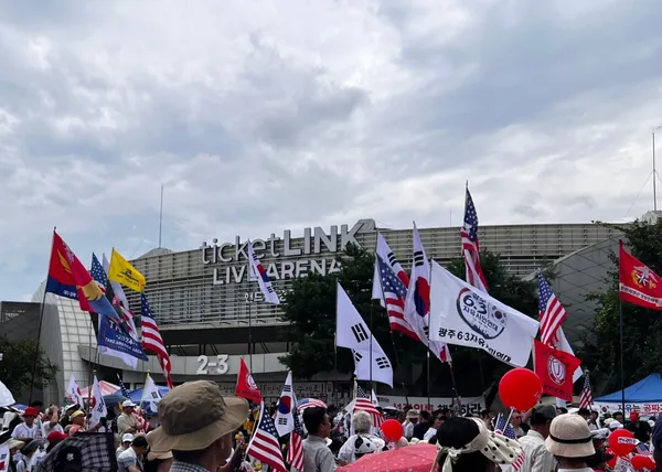 CU 남포포차거리점 사진 3