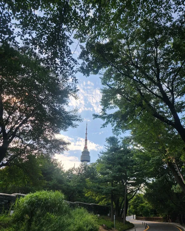 ナムサンドゥルレギルの写真3