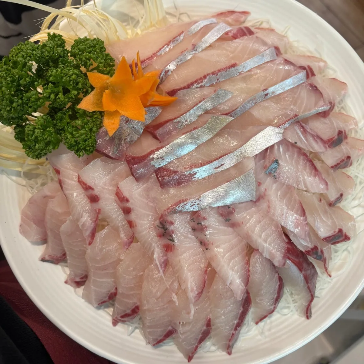 삼학도회수산 대표 사진