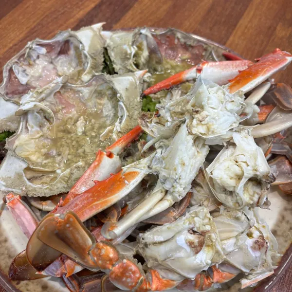 삼학도회수산 사진 3