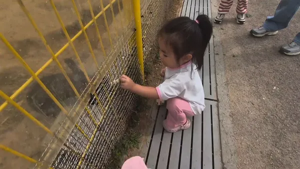 평택시농업생태원 사진 5