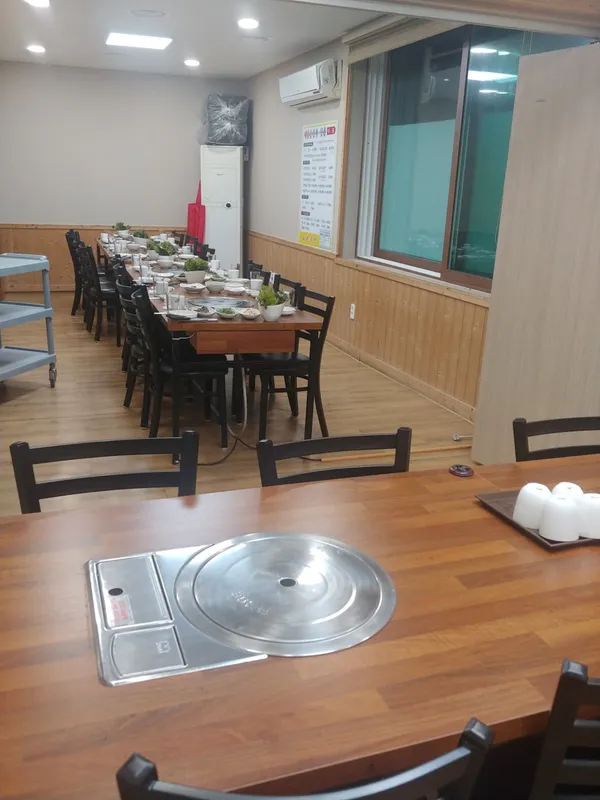 내장산한우한돈 사진 5