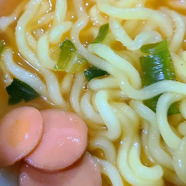 ハンガラムの写真4