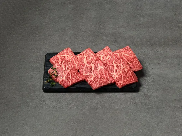 ハヌジプ トゥプルサウィ プチョン直営店の写真4